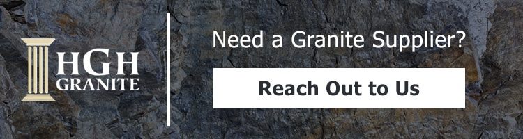 hgh granite supplier call to action