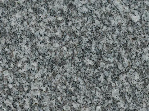 Imperial Grey Granite