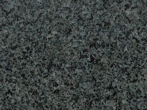 Imperial Impala Granite