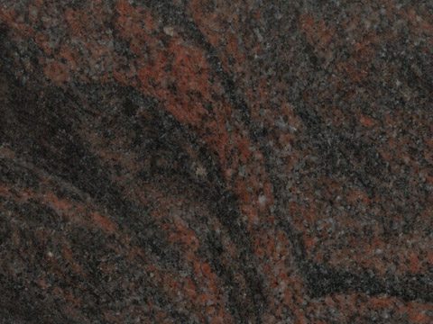 Himalayan Blue Granite