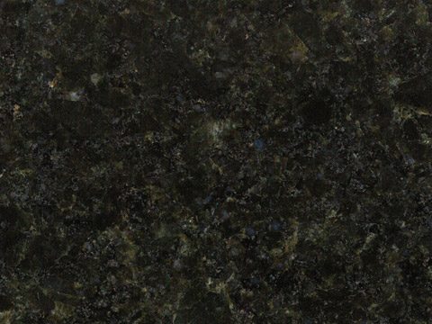 Laurentian Green Granite