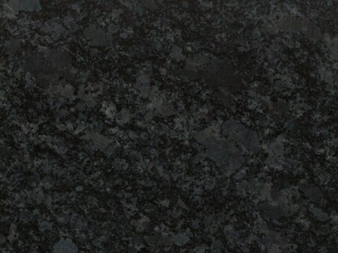 Silver Bronze Granite