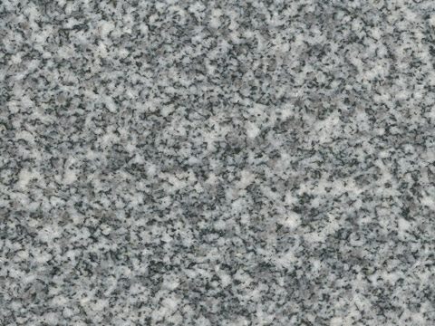 Stanstead Grey Granite