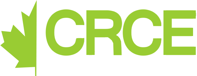 CRCE-Logo-white