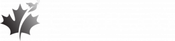 CemeCare logo