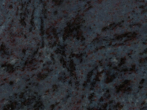 HGH Granite Bahama Blue